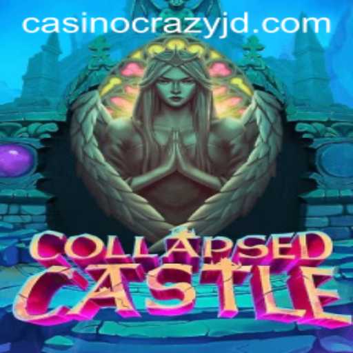 Exploring the Thrilling World of CollapsedCastle and the Enigma of CRAZY JD