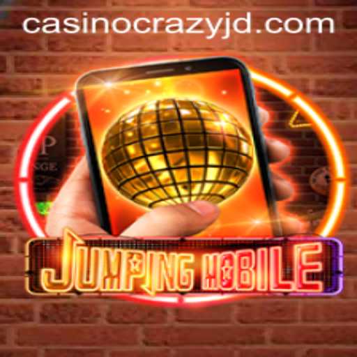Explore the Thrilling World of Jumpingmobile: Unleashing CRAZY JD