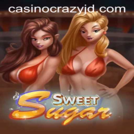 Unveiling SweetSugar: The Game Taking the World by Storm
