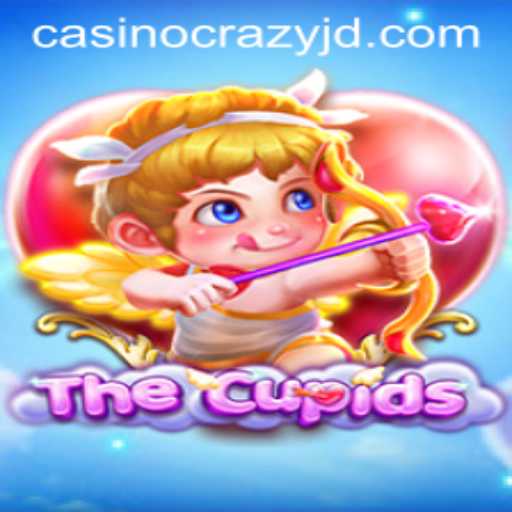 Discovering TheCupids: The Exciting World of CRAZY JD