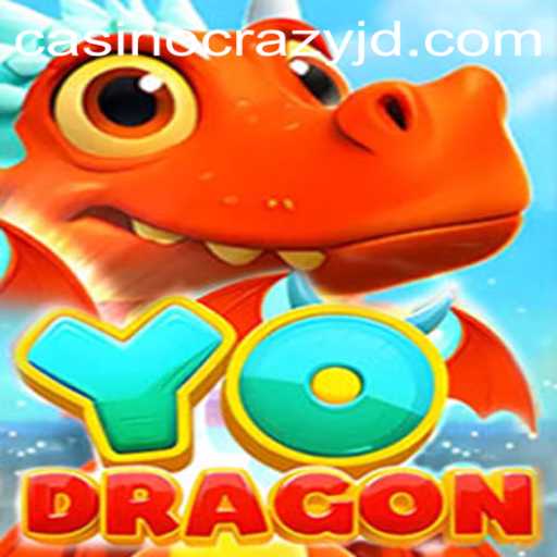 Unleashing the Adventure: YoDragon and the Rise of CRAZY JD